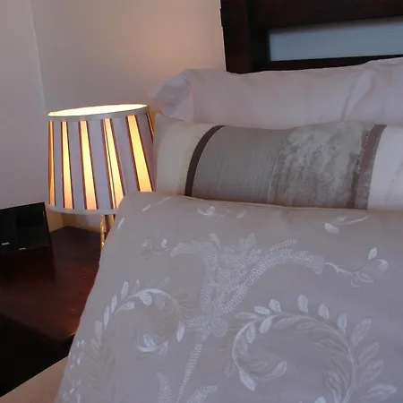 Gasthof Atlantic Heights 4*