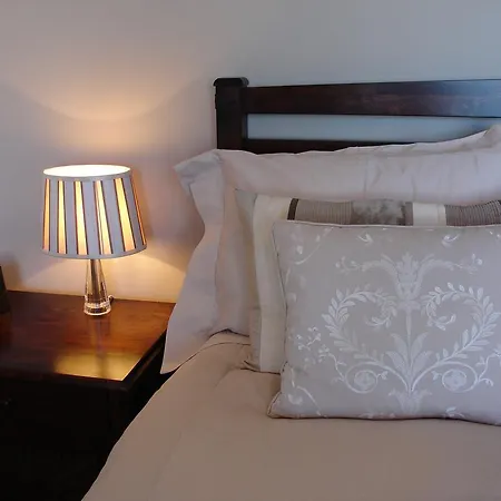 Gasthof Atlantic Heights 4*